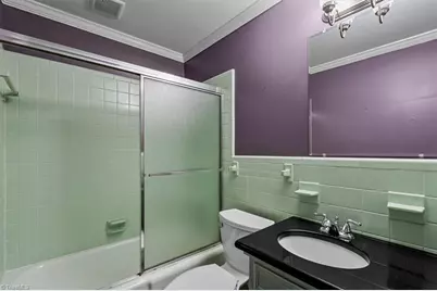1609 Bolingbroke Road, High Point, NC 27265 - Photo 25
