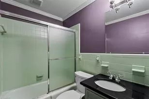 1609 Bolingbroke Rd, High Point, NC 27265 - Photo 25
