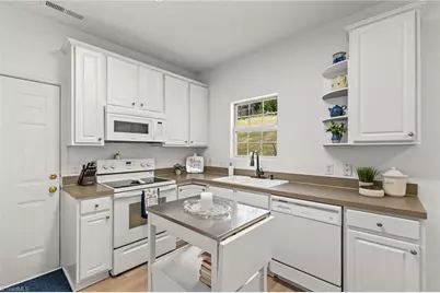 531 Osborne Road, Winston-Salem, NC 27103 - Photo 11