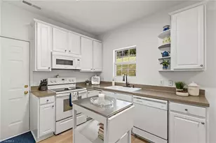 531 Osborne Rd, Winston-Salem, NC 27103 - Photo 11