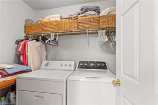 531 Osborne Rd, Winston-Salem, NC 27103 - Photo 29