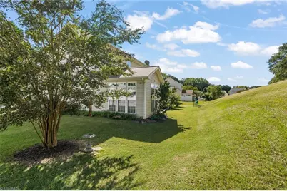 531 Osborne Road, Winston-Salem, NC 27103 - Photo 35