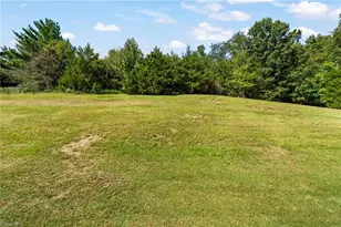 531 Osborne Rd, Winston-Salem, NC 27103 - Photo 35