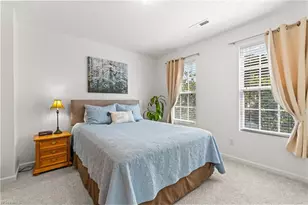 531 Osborne Rd, Winston-Salem, NC 27103 - Photo 23
