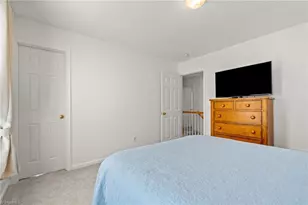 531 Osborne Rd, Winston-Salem, NC 27103 - Photo 25