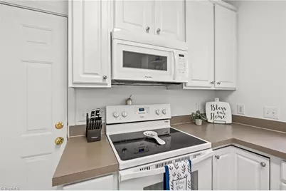 531 Osborne Road, Winston-Salem, NC 27103 - Photo 13