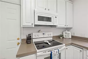 531 Osborne Rd, Winston-Salem, NC 27103 - Photo 13
