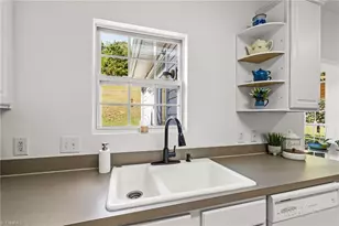 531 Osborne Rd, Winston-Salem, NC 27103 - Photo 13