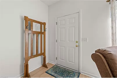531 Osborne Road, Winston-Salem, NC 27103 - Photo 5