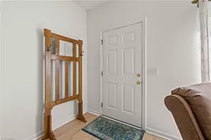 531 Osborne Rd, Winston-Salem, NC 27103 - Photo 5
