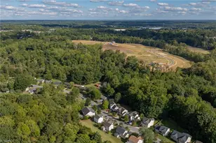 531 Osborne Rd, Winston-Salem, NC 27103 - Photo 45
