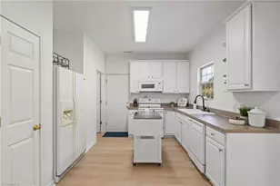531 Osborne Rd, Winston-Salem, NC 27103 - Photo 11