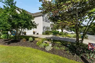 531 Osborne Rd, Winston-Salem, NC 27103 - Photo 37