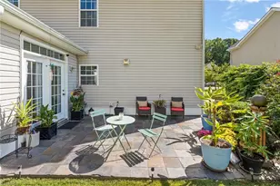 531 Osborne Rd, Winston-Salem, NC 27103 - Photo 33