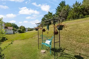 531 Osborne Rd, Winston-Salem, NC 27103 - Photo 31