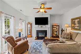 531 Osborne Rd, Winston-Salem, NC 27103 - Photo 7
