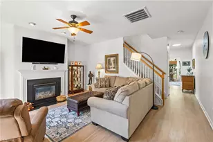 531 Osborne Rd, Winston-Salem, NC 27103 - Photo 7