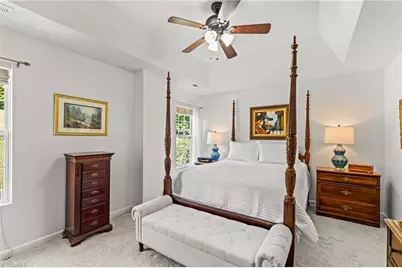 531 Osborne Road, Winston-Salem, NC 27103 - Photo 19