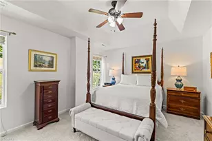 531 Osborne Rd, Winston-Salem, NC 27103 - Photo 19