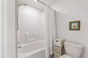 531 Osborne Rd, Winston-Salem, NC 27103 - Photo 23