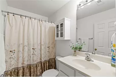 531 Osborne Road, Winston-Salem, NC 27103 - Photo 25