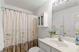 531 Osborne Rd, Winston-Salem, NC 27103 - Photo 25