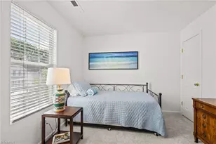 531 Osborne Rd, Winston-Salem, NC 27103 - Photo 27