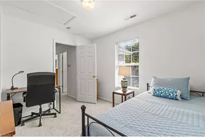 531 Osborne Road, Winston-Salem, NC 27103 - Photo 27