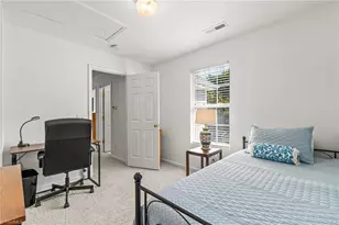 531 Osborne Rd, Winston-Salem, NC 27103 - Photo 27