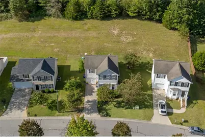 531 Osborne Road, Winston-Salem, NC 27103 - Photo 37