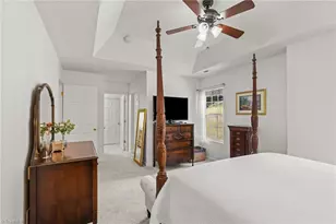 531 Osborne Rd, Winston-Salem, NC 27103 - Photo 21