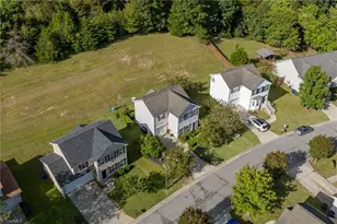 531 Osborne Rd, Winston-Salem, NC 27103 - Photo 41