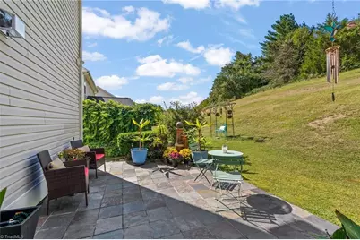 531 Osborne Road, Winston-Salem, NC 27103 - Photo 29