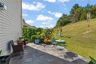 531 Osborne Rd, Winston-Salem, NC 27103 - Photo 29