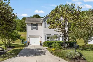 531 Osborne Rd, Winston-Salem, NC 27103 - Photo 3