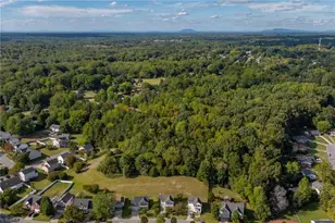 531 Osborne Rd, Winston-Salem, NC 27103 - Photo 43