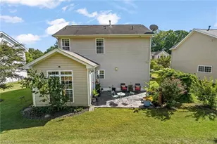 531 Osborne Rd, Winston-Salem, NC 27103 - Photo 33