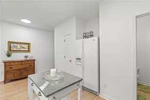 531 Osborne Rd, Winston-Salem, NC 27103 - Photo 15