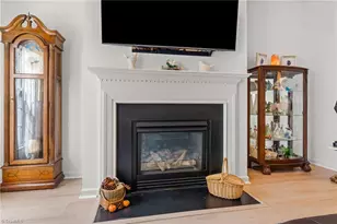531 Osborne Rd, Winston-Salem, NC 27103 - Photo 9