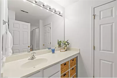 531 Osborne Road, Winston-Salem, NC 27103 - Photo 21