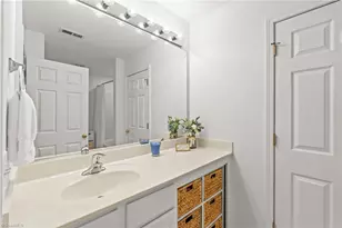531 Osborne Rd, Winston-Salem, NC 27103 - Photo 21