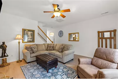 531 Osborne Road, Winston-Salem, NC 27103 - Photo 9