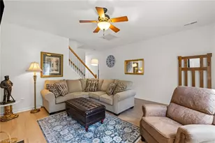 531 Osborne Rd, Winston-Salem, NC 27103 - Photo 9