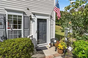 531 Osborne Rd, Winston-Salem, NC 27103 - Photo 5
