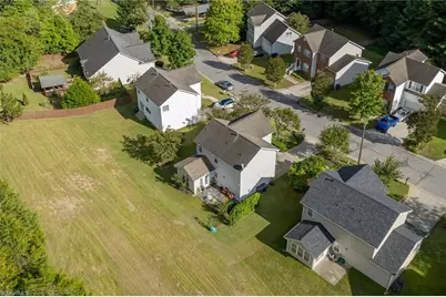 531 Osborne Road, Winston-Salem, NC 27103 - Photo 41