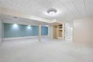 4040 Winburn Ln, Winston-Salem, NC 27106 - Photo 29