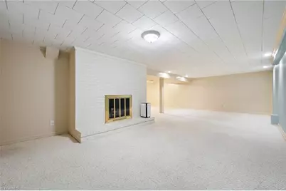 4040 Winburn Lane, Winston-Salem, NC 27106 - Photo 27