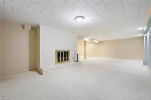 4040 Winburn Ln, Winston-Salem, NC 27106 - Photo 27