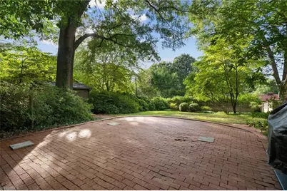 4040 Winburn Lane, Winston-Salem, NC 27106 - Photo 43