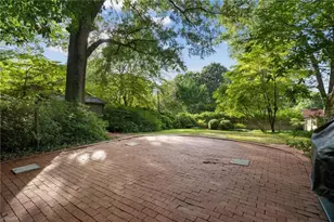 4040 Winburn Ln, Winston-Salem, NC 27106 - Photo 43